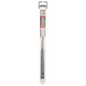 Bosch SDSplus 16mm Rebar Cutter Bosch SDSplus 16mm Rebar Cutter