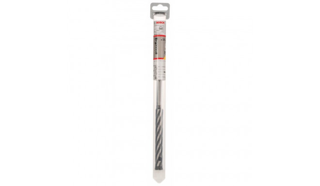 Bosch SDSplus 16mm Rebar Cutter