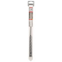 Bosch SDSplus 16mm Rebar Cutter Bosch SDSplus 16mm Rebar Cutter