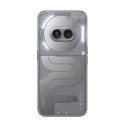 Nothing Phone (2a) Plus 17 cm (6.7") kahe SIM-kaardiga Android 14 5G 12 GB 256 GB 5000 mAh hall
