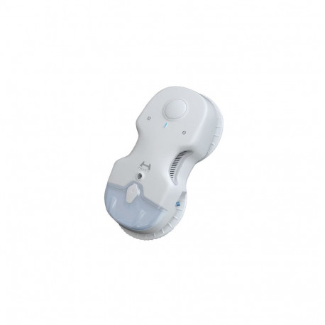 HUTT C65 Window Cleaning Robot - White