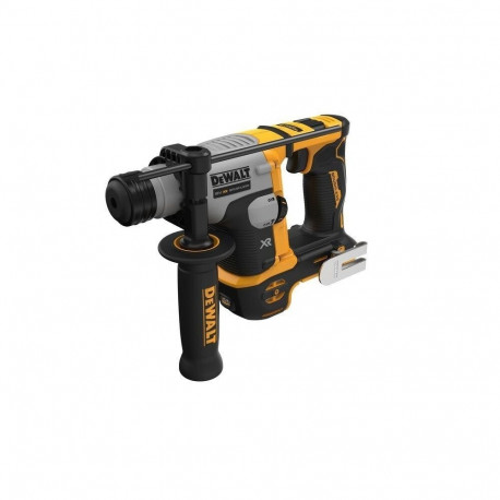 18V SDS haamerpuur ilma aku ja laadijata DEWALT DCH172N