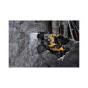 18V SDS haamerpuur ilma aku ja laadijata DEWALT DCH172N