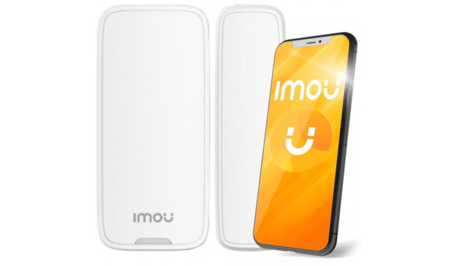 Imou IOT-ZD1-EU Reed Door / Window Sensor