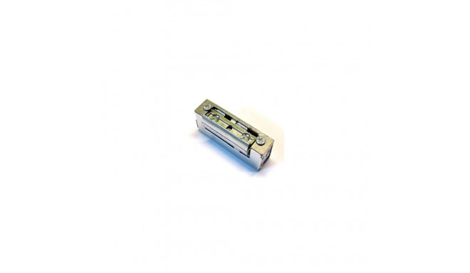 ELEKTRA R5 HITCH WITH BLOCK. SYMMETER. narrow 16.5mm