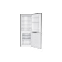 külmik MPM-185-KB-42 tume inox