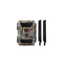 Willfine 4.0CG GPS MMS LTE 4G 100° Trail Camera