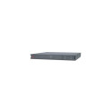 APC Smart-UPS SC 450VA 230V - 1U riiulipaigaldatav/torni