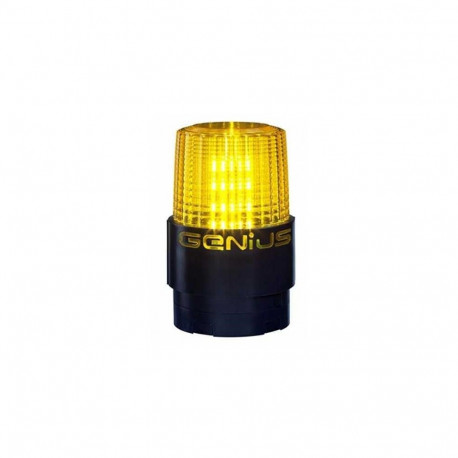 Genius Guard LED-lamp 230V AC