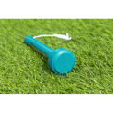Bestway 58072 sinine bassein termomeeter