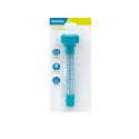 Bestway 58072 sinine bassein termomeeter