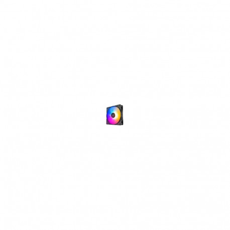 Deepcool Case Fan RF-120 FS