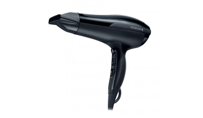 Remington föön D5210
