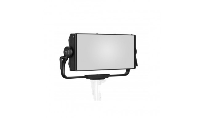 LED Lamp Aputure Nova P600c Kit