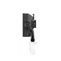 LED Lamp Aputure Nova P600c Kit