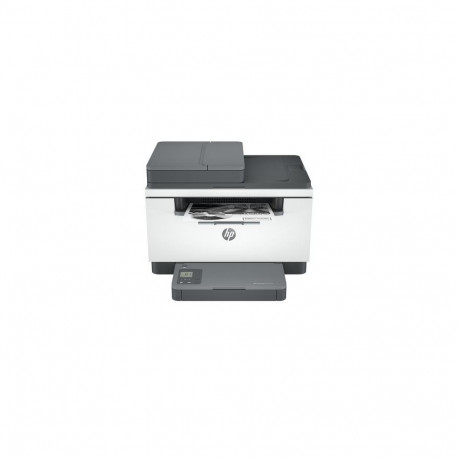 HP LaserJet M234sdn Multifunction Black and white Printer, Ethernet Only; Copier, Scanner