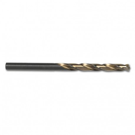 IRWIN 10502208 drill bit Twist drill bit 1 pc(s)