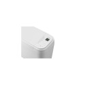Panasonic SD-B2510 bread maker 550 W White