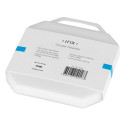 Irix filter Edge CPL SR 95mm