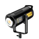 Godox FV200 Led Video Light