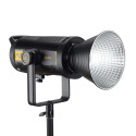Godox FV200 Led Video Light