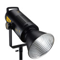 Godox FV200 Led Video Light