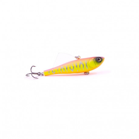 Lure EG-204A A221S 6.5cm/14.5g/sinking, Strike Pro