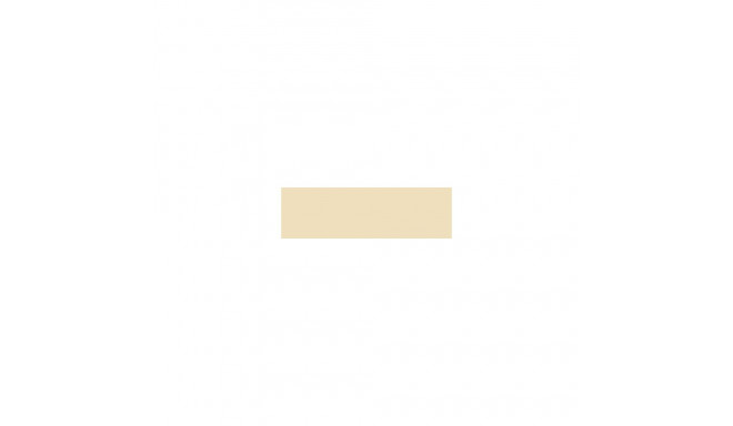 RUST-STOP RAL1015 helevandel 400ml