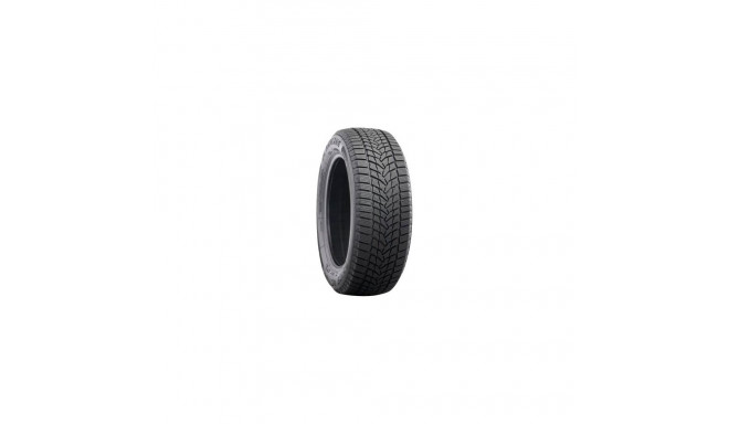 275/40R20 Nankang ICE-2 lamellrehv C/C/B 106T XL