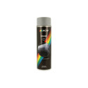Motip kruntvärv must 500ml