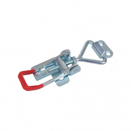 Haagise portelukk 115-125mm re