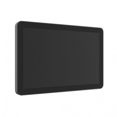 Logitech Conference Room Control Panel Tap Scheduler / 952-000091 Black
