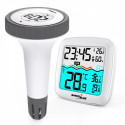 Wireless pool temperature sensor GB216