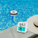 Wireless pool temperature sensor GB216