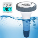 Wireless pool temperature sensor GB216