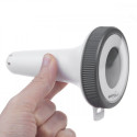 Wireless pool temperature sensor GB216