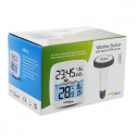 Wireless pool temperature sensor GB216