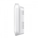 Wireless pool temperature sensor GB216