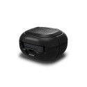 Spigen Rugged Armor Buds 2/Live ümbris must ASD01276