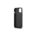 Karl Lagerfeld KLHCP13STUOK iPhone 13 mini 5.4" mitmevärviline kõvakaanega Karl Ikonik Outlin