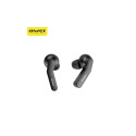 AWEI Bluetooth 5.0 T10C TWS kõrvaklapid + dokk must/must
