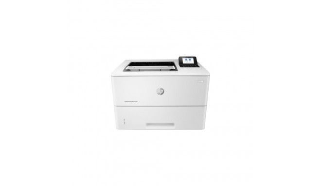 HP LaserJet Enterprise M507dn laserprinter (1PV87A)