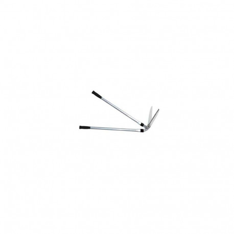 Scissors for cutting insulation materials 1000 mm HUNDT