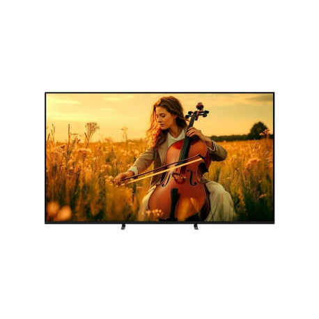 Sony K55XR55B Bravia 5 55-tolline nutiteler Google TV 4K UHD