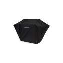 Campingaz Campingaz CLASSIC BBQ XL SERIES 4 Grill Cover