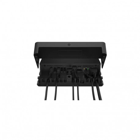 Lenovo ThinkSmart Core Kit Bar180 + USB Controller Gen2 (ThinkSmart Core Gen 2 Full Room Kit)