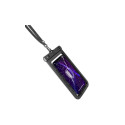 3MK Hydro Case universaalne veekindel ümbris kuni 7"