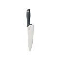 CHEFS KNIFEXXL maitsev+ kokanuga CHEFS KNIFEXXL maitsev+ kokanuga