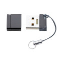 KEY USB INTENSO SLIM LINE 128 GB