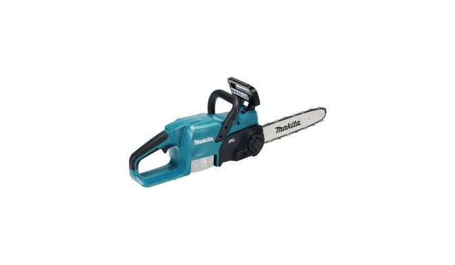 CHAINSAW CORDLESS 18V DUC307Z MAKITA